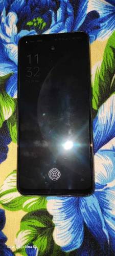 Oppo F19 Pro mobile for Sale