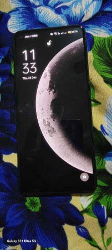 Oppo F19 Pro mobile for Sale