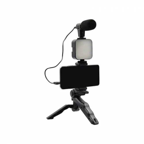portable Tripod Stand 