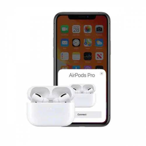 Air Pro Original(Made in California assembled in Japan)