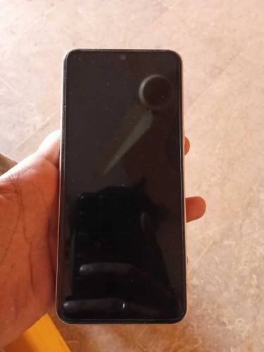 lg v60 thing 5g