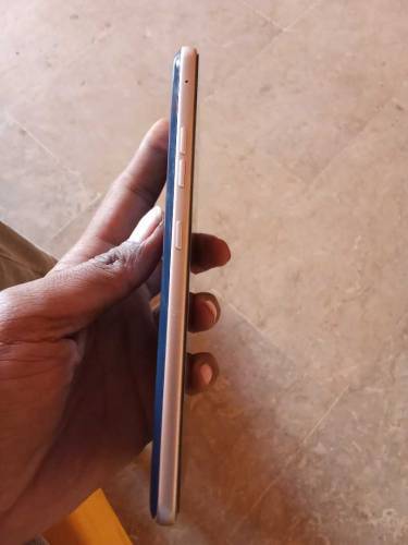 lg v60 thing 5g