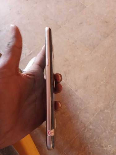lg v60 thing 5g