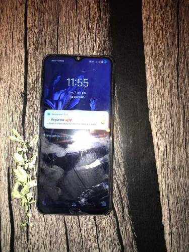 Y33S:  10/9 condition.    serious person contact me 