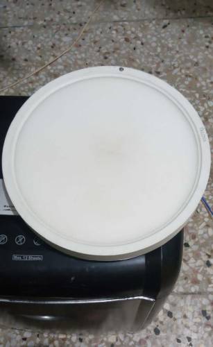 LED ceiling lights