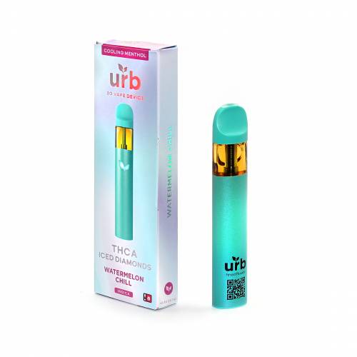 Trinity Hemp Spinny 6G Disposable Vape Price In Pakistan 03000197880