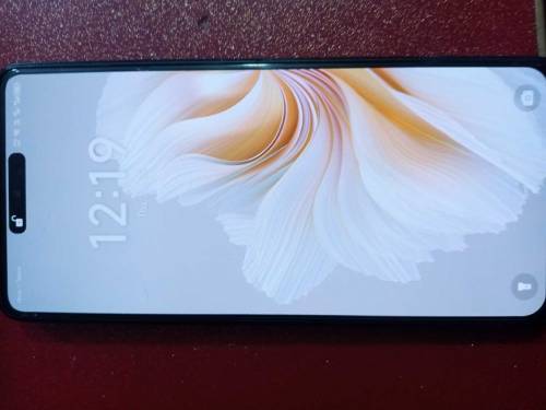 Camon 20