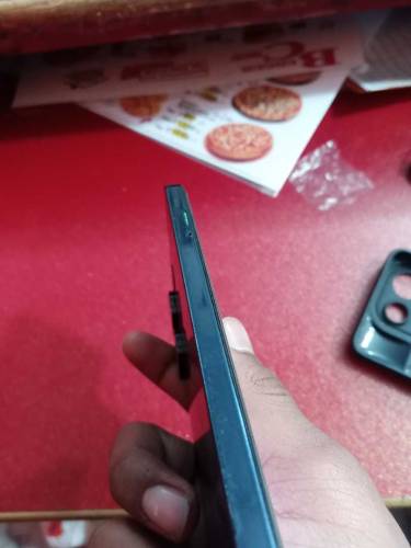 Camon 20