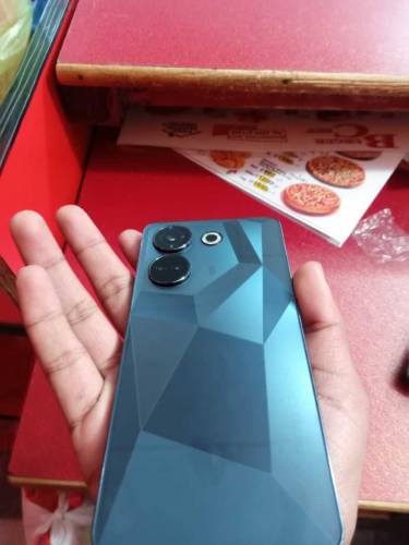 Camon 20