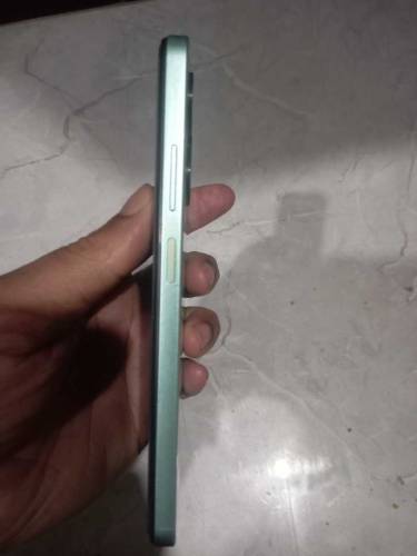 infinix smart 8