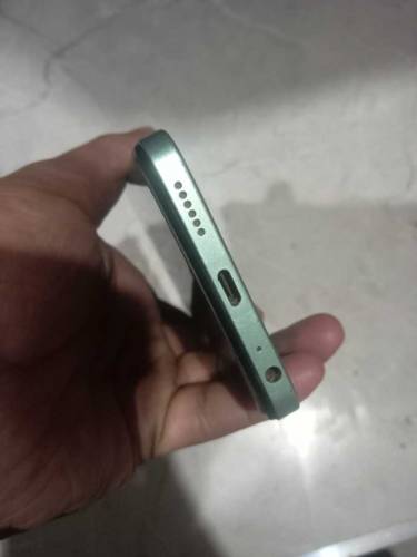 infinix smart 8