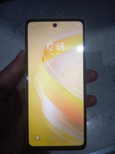 infinix smart 8