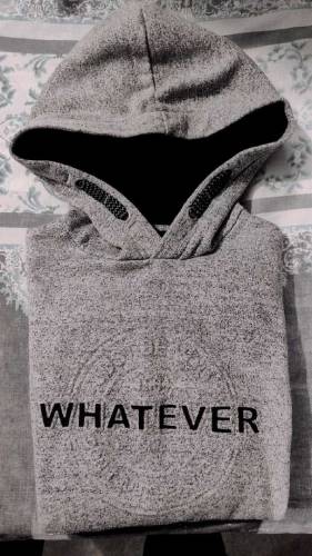 Winter ❄️ collection 2025