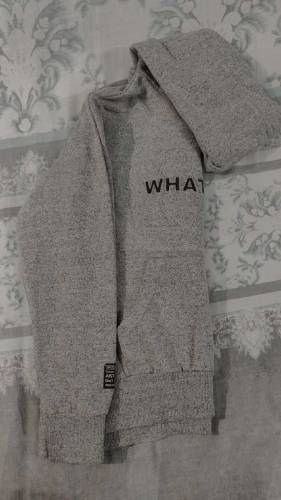 Winter ❄️ collection 2025