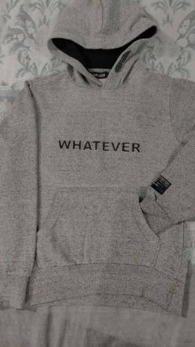 Winter ❄️ collection 2025