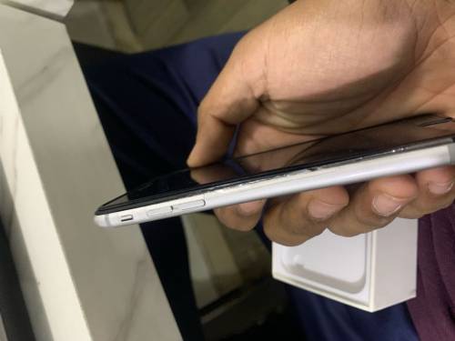 iPhone6s pta approved all okay 