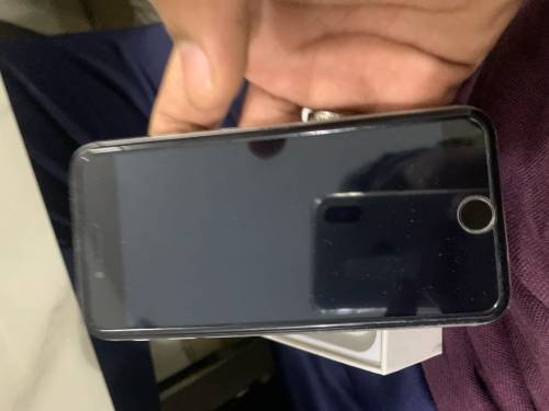 iPhone6s pta approved all okay 