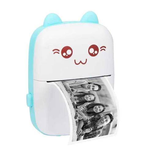 •  Material: ABS Plastic•  Number Of Pieces: 1 Pc• 