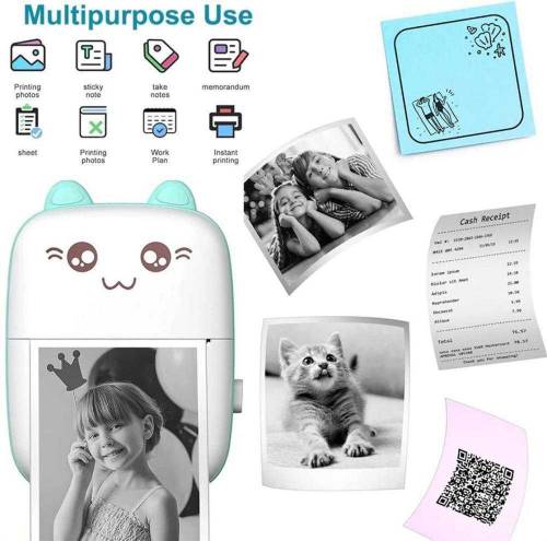 •  Material: ABS Plastic•  Number Of Pieces: 1 Pc• 