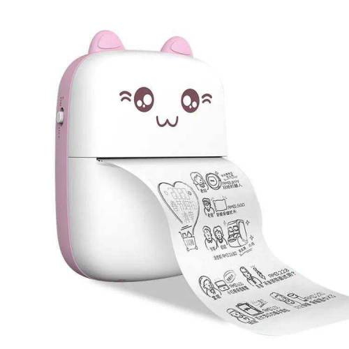 •  Material: ABS Plastic•  Number Of Pieces: 1 Pc• 