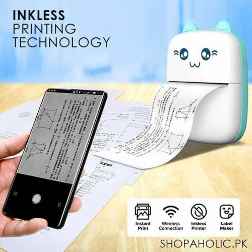 •  Material: ABS Plastic•  Number Of Pieces: 1 Pc• 