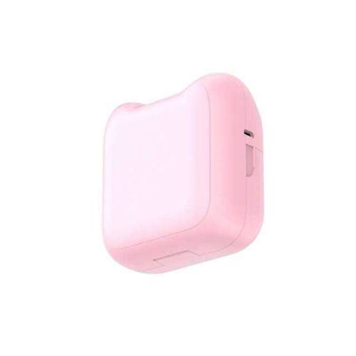 •  Material: ABS Plastic•  Number Of Pieces: 1 Pc• 