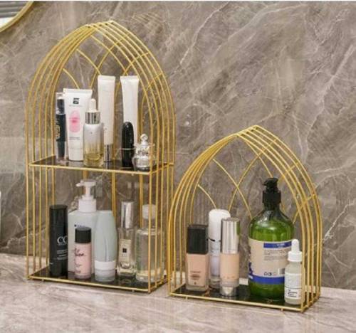 reusable makeup organizer 