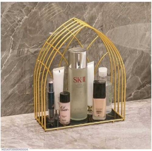 reusable makeup organizer 