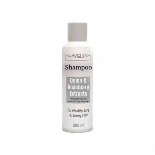 Ultimate 4 in 1 Hair Care Deal: Serum, Shampoo, Mask& Oil