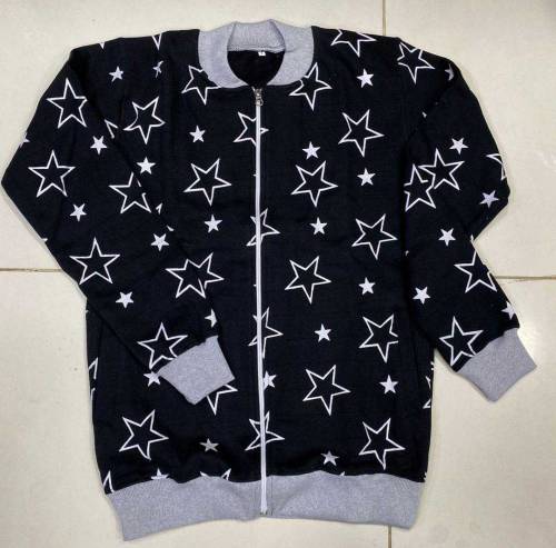 women jacket 