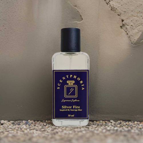 original scentporia men's perfume with free delivery 