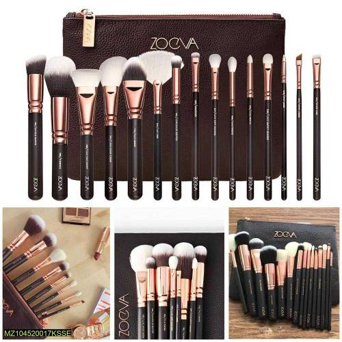 Makeup deal