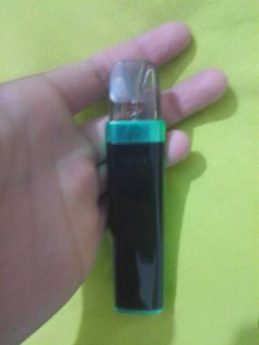 G3 pro pod 