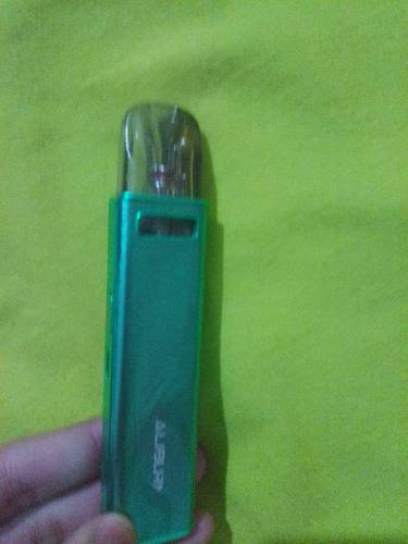 G3 pro pod 