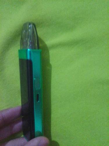 G3 pro pod 