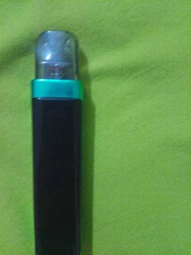 G3 pro pod 