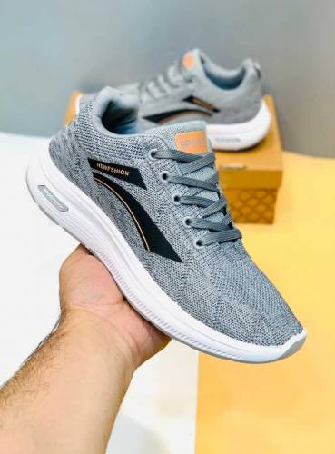 Men's Sneaker Shoes
