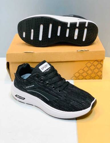 Men's Sneaker Shoes