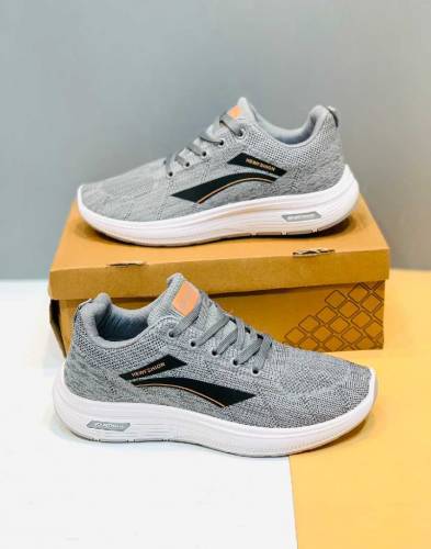 Men's Sneaker Shoes