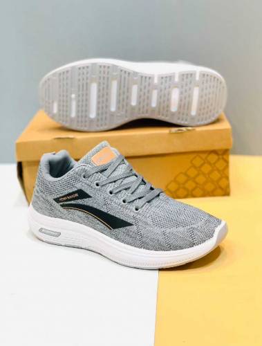 Men's Sneaker Shoes