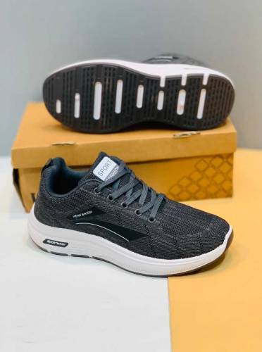 Men's Sneaker Shoes