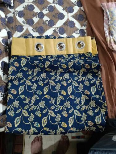 Curtains for sale