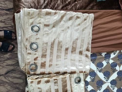Curtains for sale