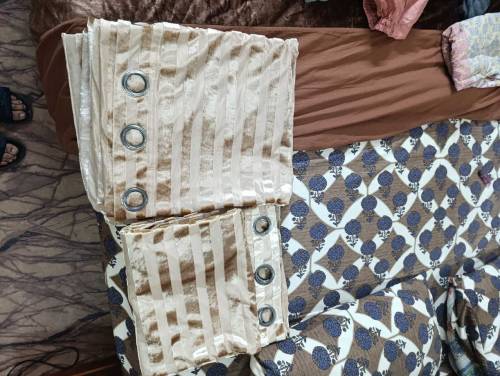Curtains for sale