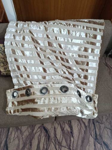 Curtains for sale