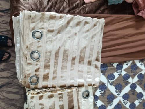 Curtains for sale