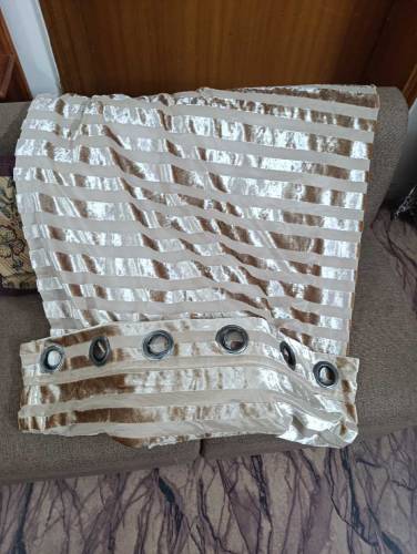 Curtains for sale