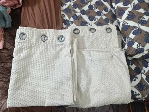 Curtains for sale