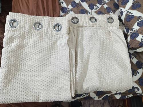 Curtains for sale