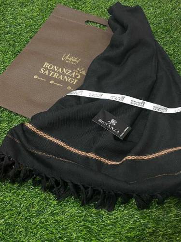 men's shawl free home delivery cash on delivery 